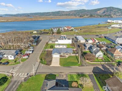 111 1st E , South Bend, WA 99586 - Photo 6