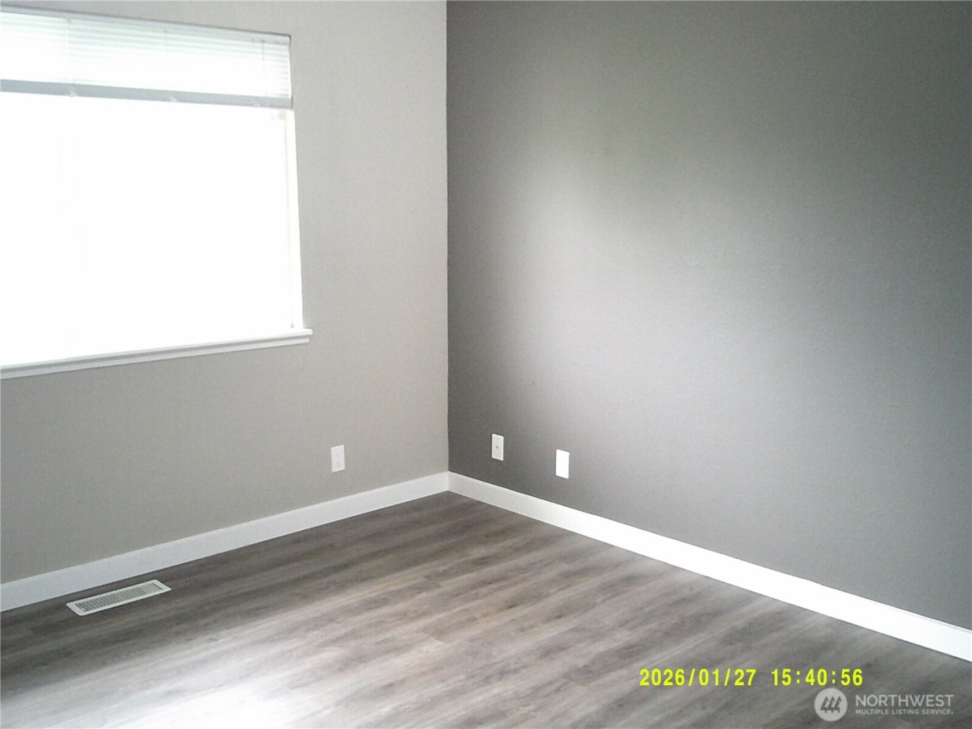 8216 Chehalis Road , Blaine, WA 98230