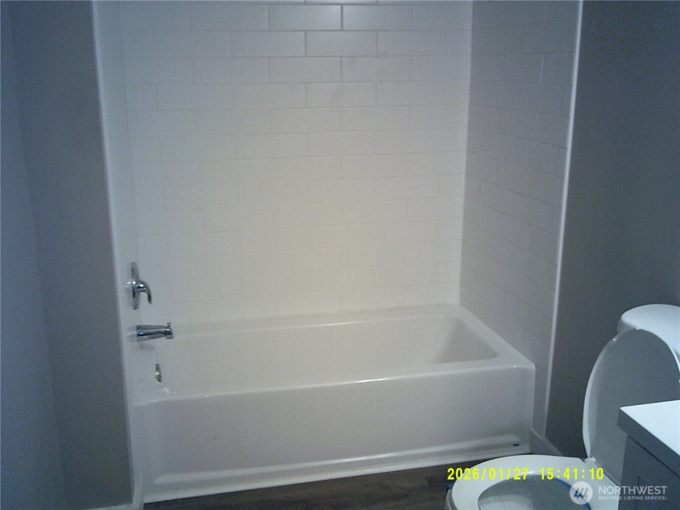 8216 Chehalis Road , Blaine, WA 98230