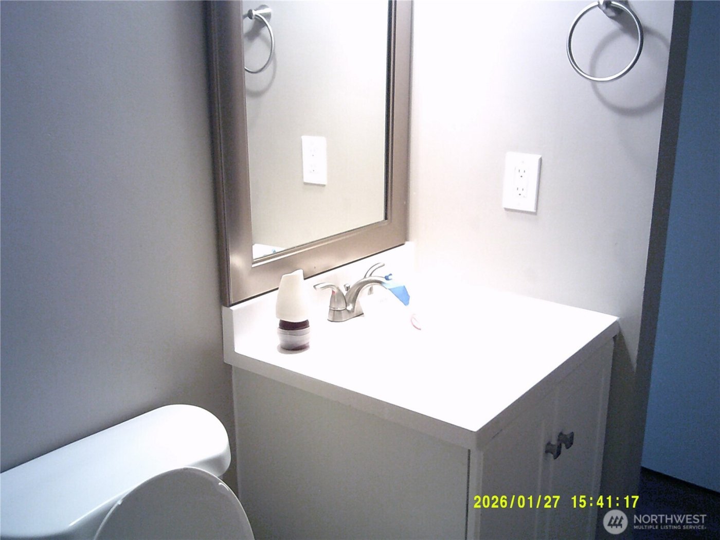 8216 Chehalis Road , Blaine, WA 98230