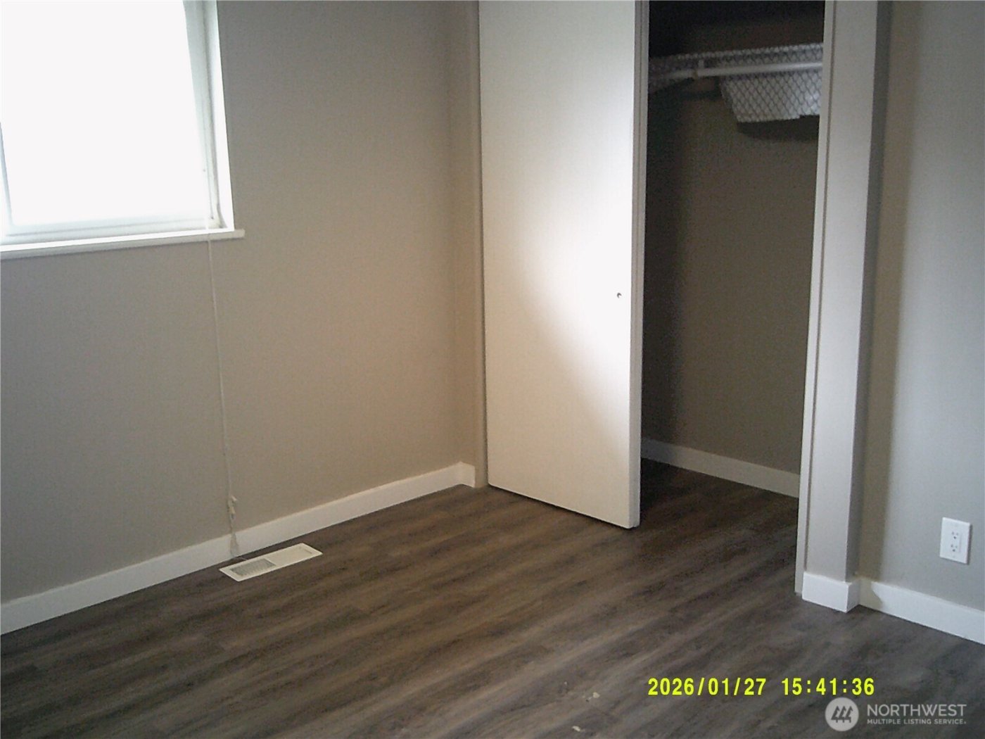 8216 Chehalis Road , Blaine, WA 98230