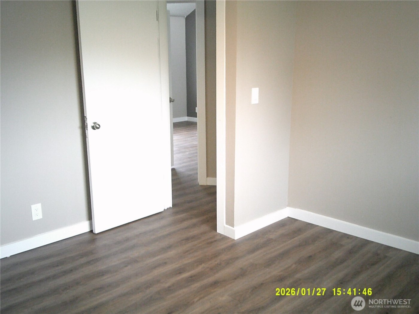 8216 Chehalis Road , Blaine, WA 98230