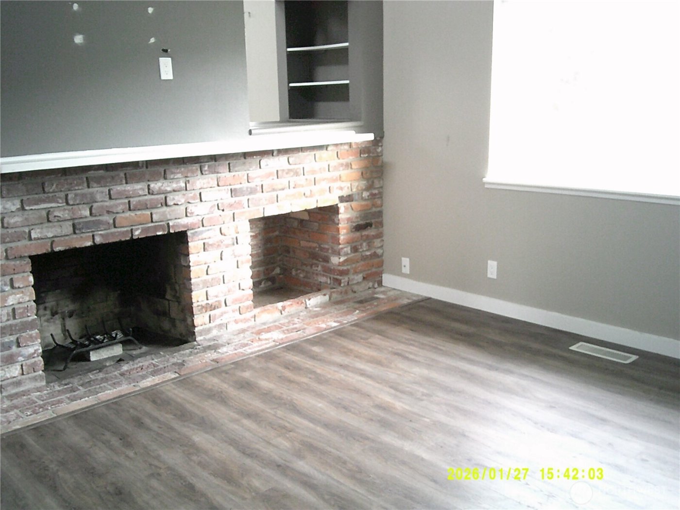 8216 Chehalis Road , Blaine, WA 98230