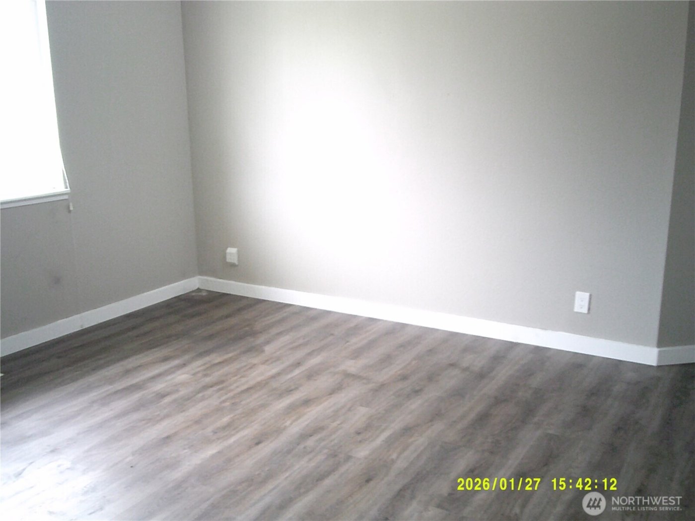 8216 Chehalis Road , Blaine, WA 98230