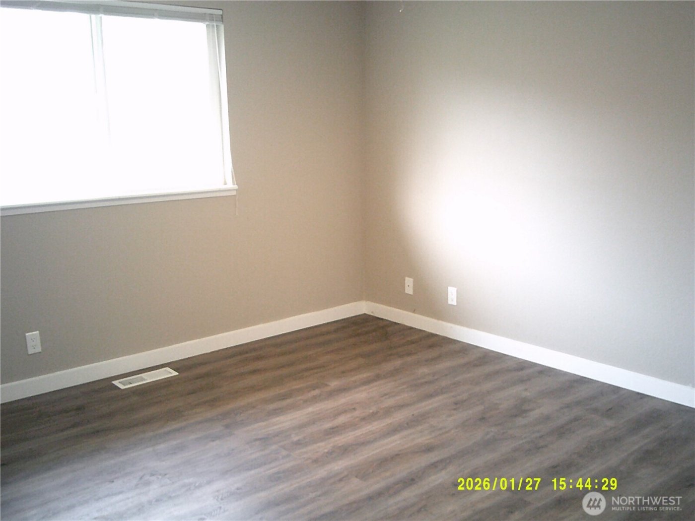 8216 Chehalis Road , Blaine, WA 98230