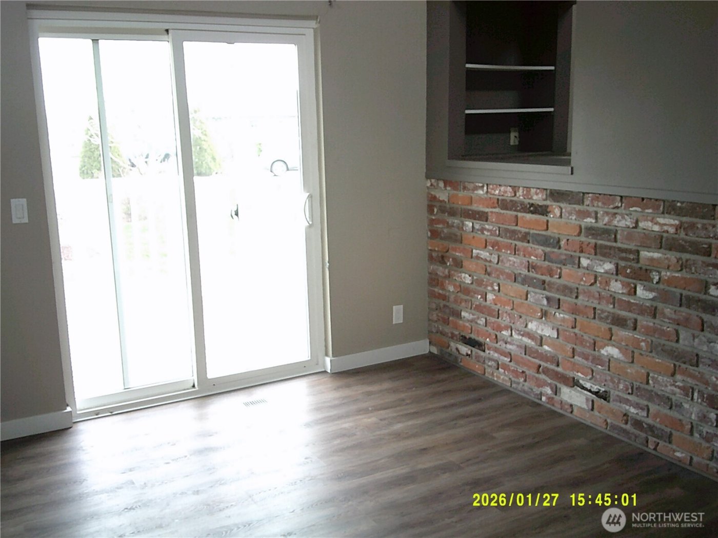 8216 Chehalis Road , Blaine, WA 98230