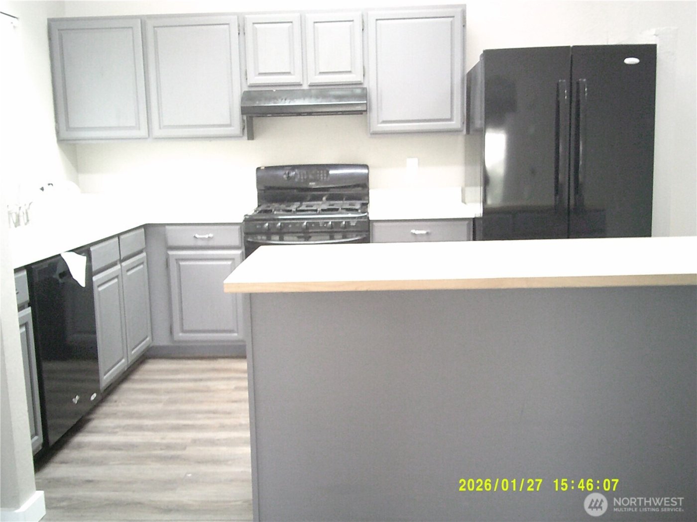 8216 Chehalis Road , Blaine, WA 98230