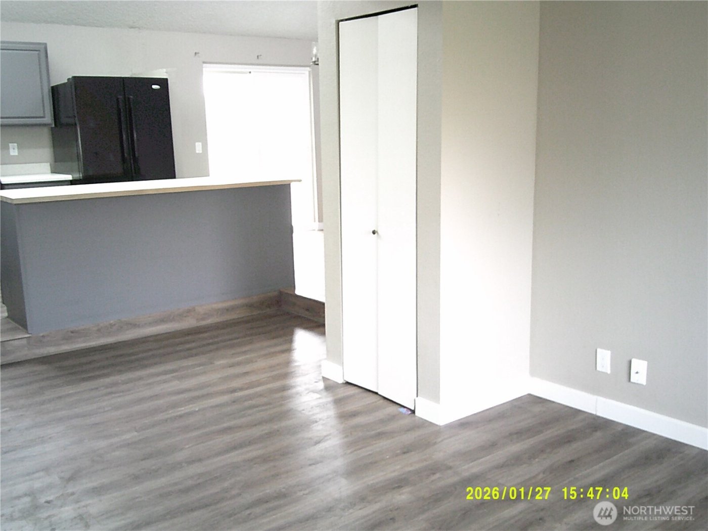 8216 Chehalis Road , Blaine, WA 98230