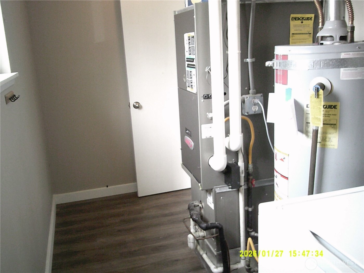 8216 Chehalis Road , Blaine, WA 98230