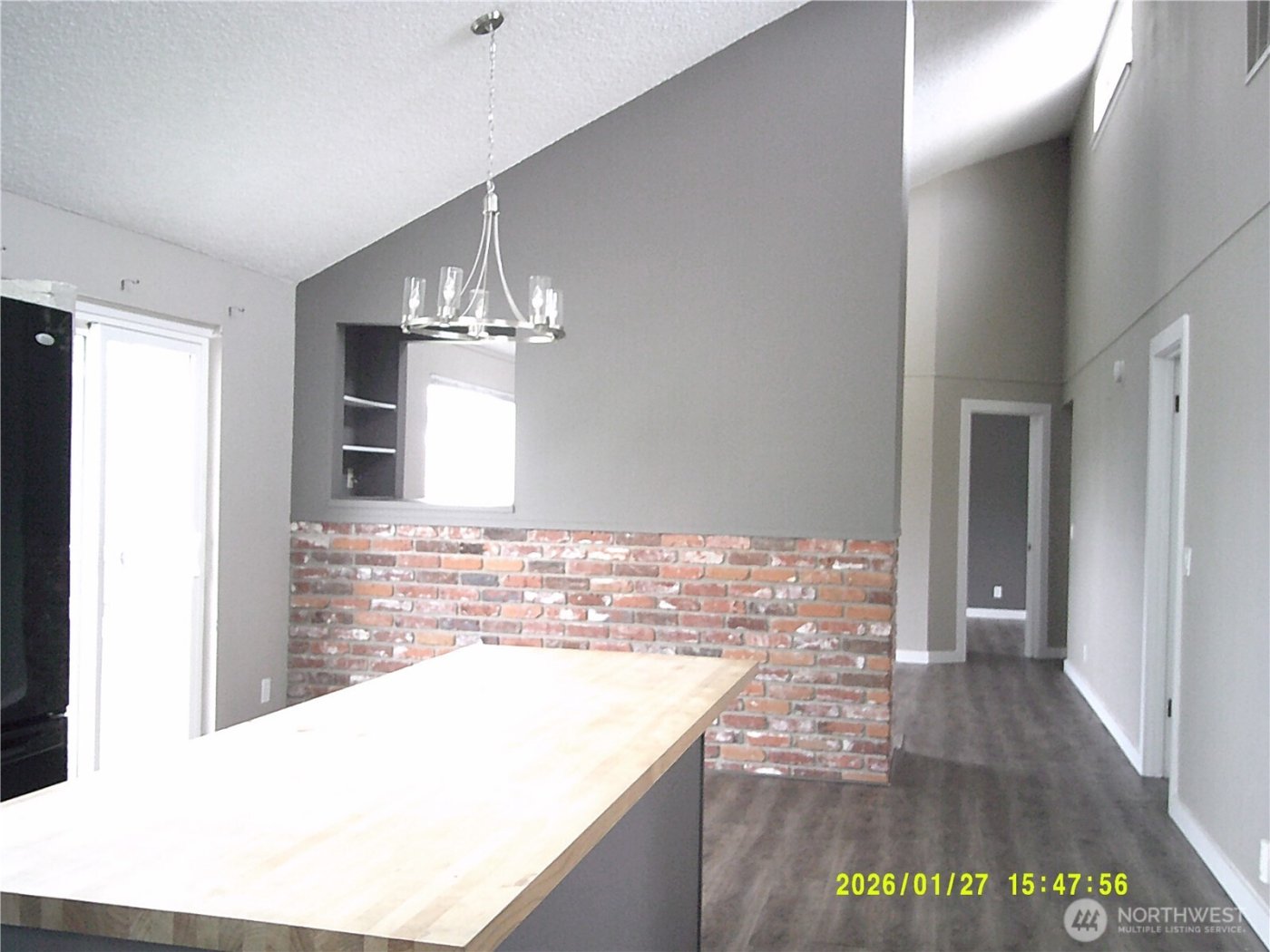 8216 Chehalis Road , Blaine, WA 98230