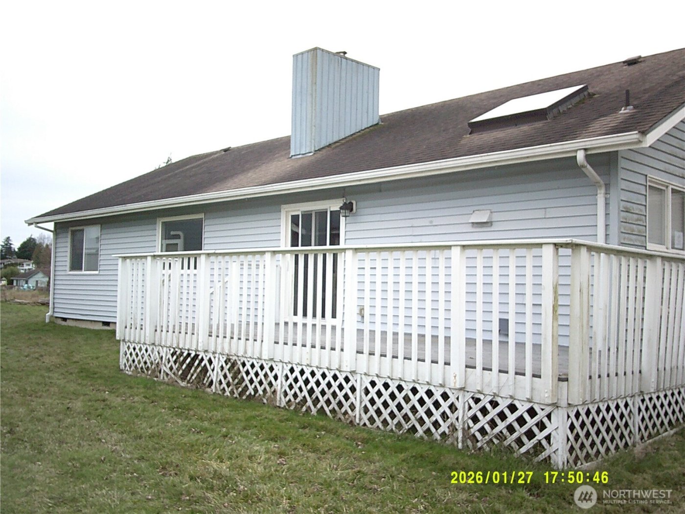 8216 Chehalis Road , Blaine, WA 98230