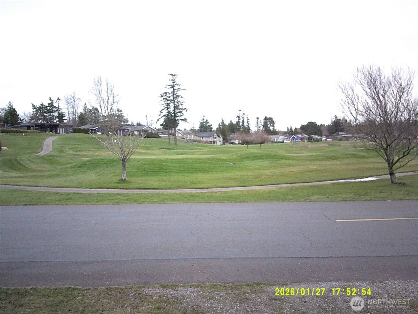 8216 Chehalis Road , Blaine, WA 98230