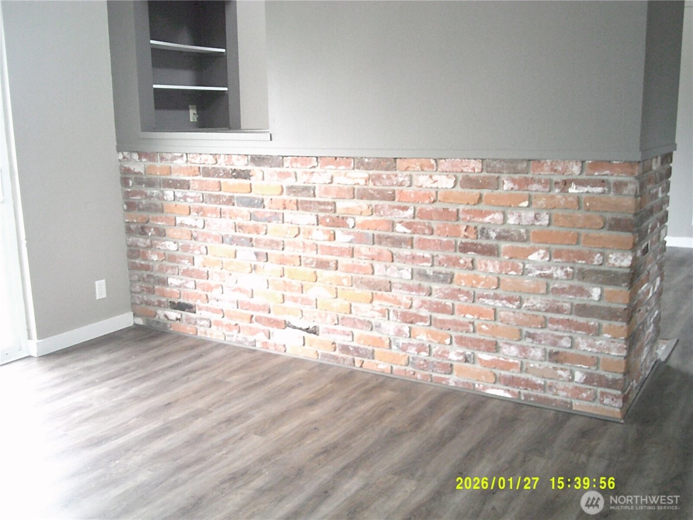 8216 Chehalis Road , Blaine, WA 98230