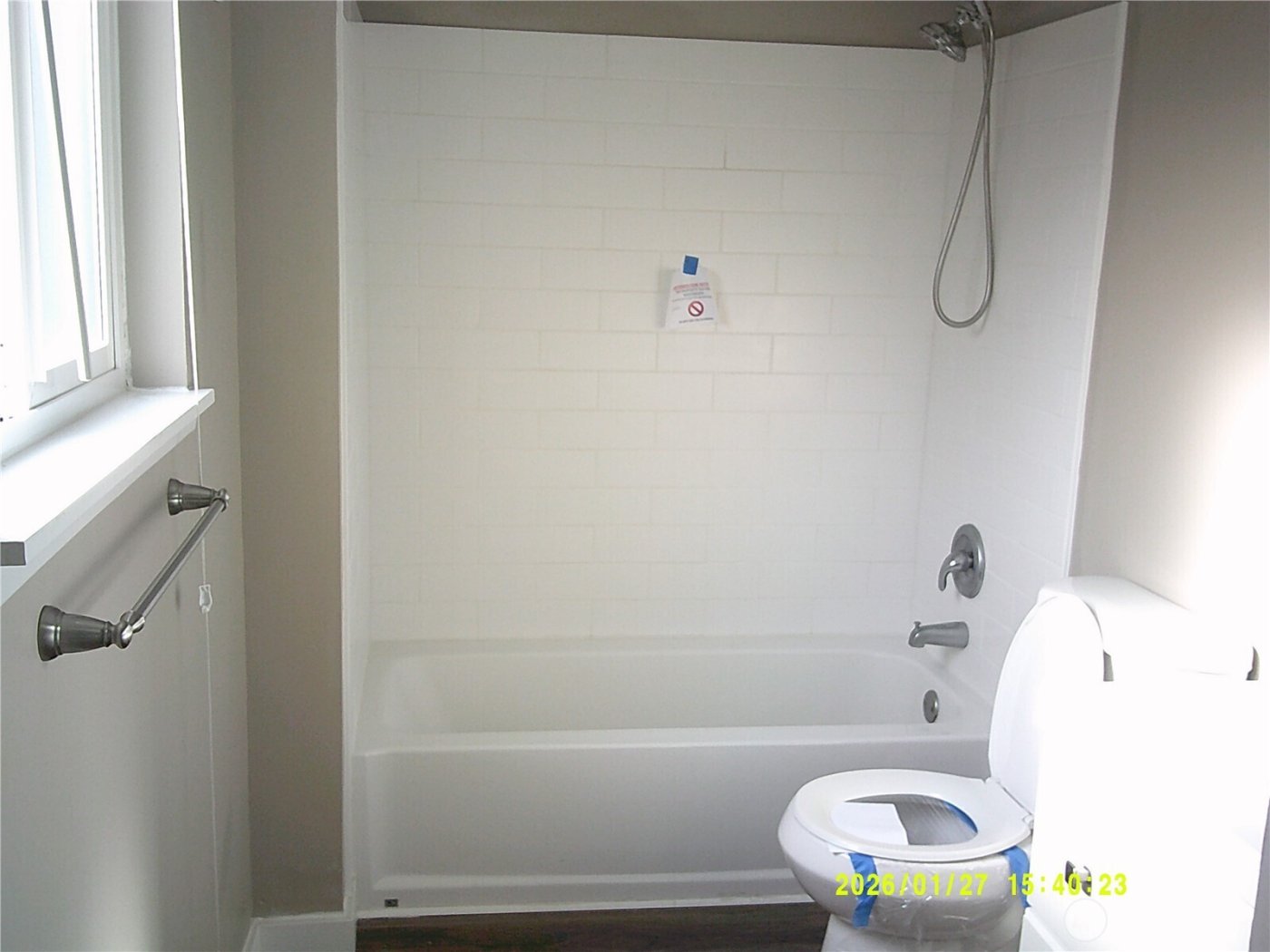 8216 Chehalis Road , Blaine, WA 98230