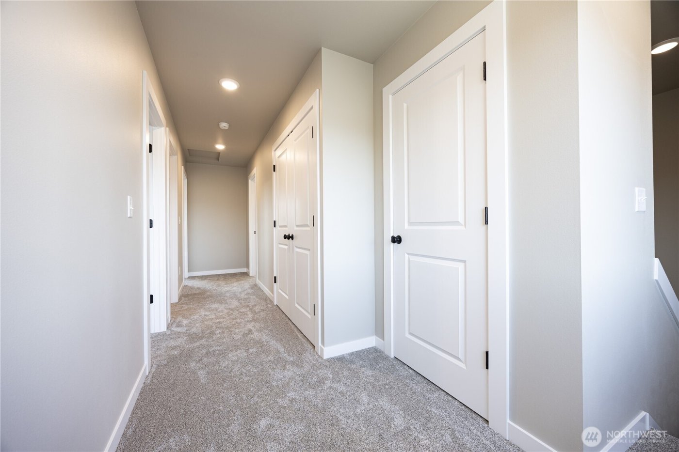 1116 Sumas Avenue #1, Sumas, WA 98295