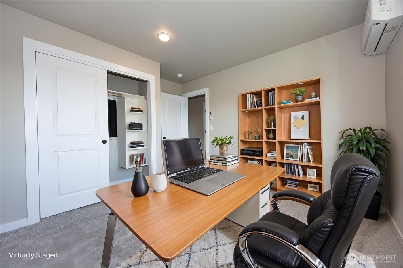 1116 Sumas Avenue #1, Sumas, WA 98295