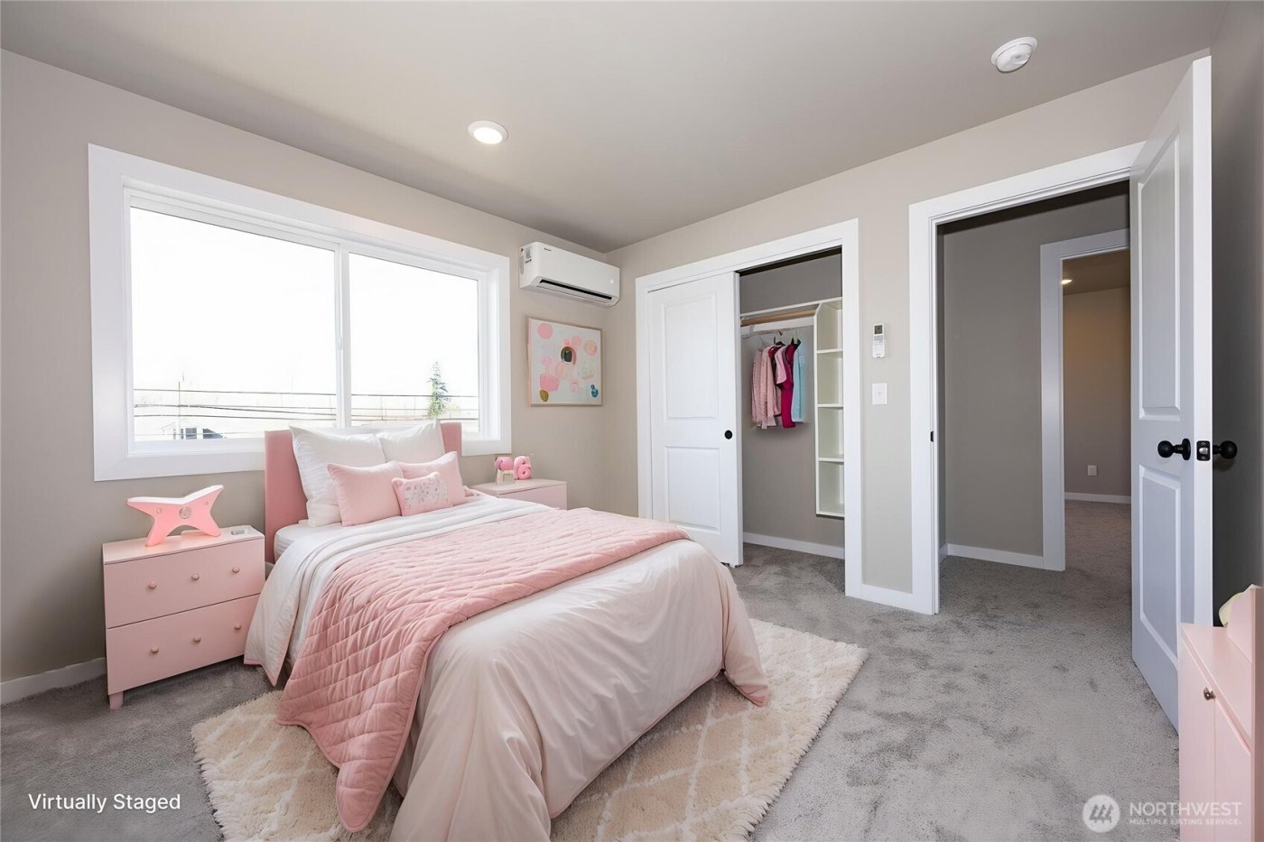 1116 Sumas Avenue #1, Sumas, WA 98295