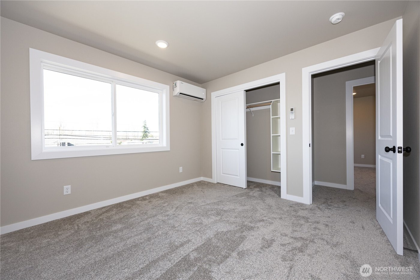 1116 Sumas Avenue #1, Sumas, WA 98295