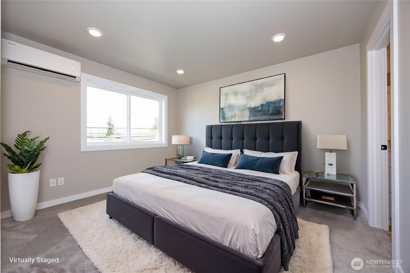 1116 Sumas Avenue #1, Sumas, WA 98295