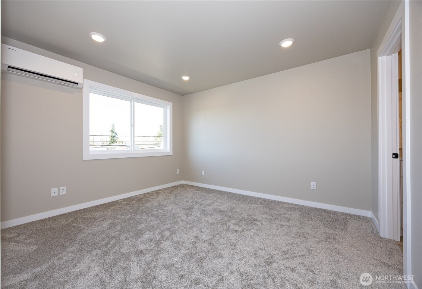 1116 Sumas Avenue #1, Sumas, WA 98295