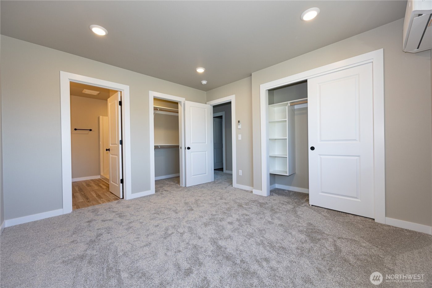 1116 Sumas Avenue #1, Sumas, WA 98295