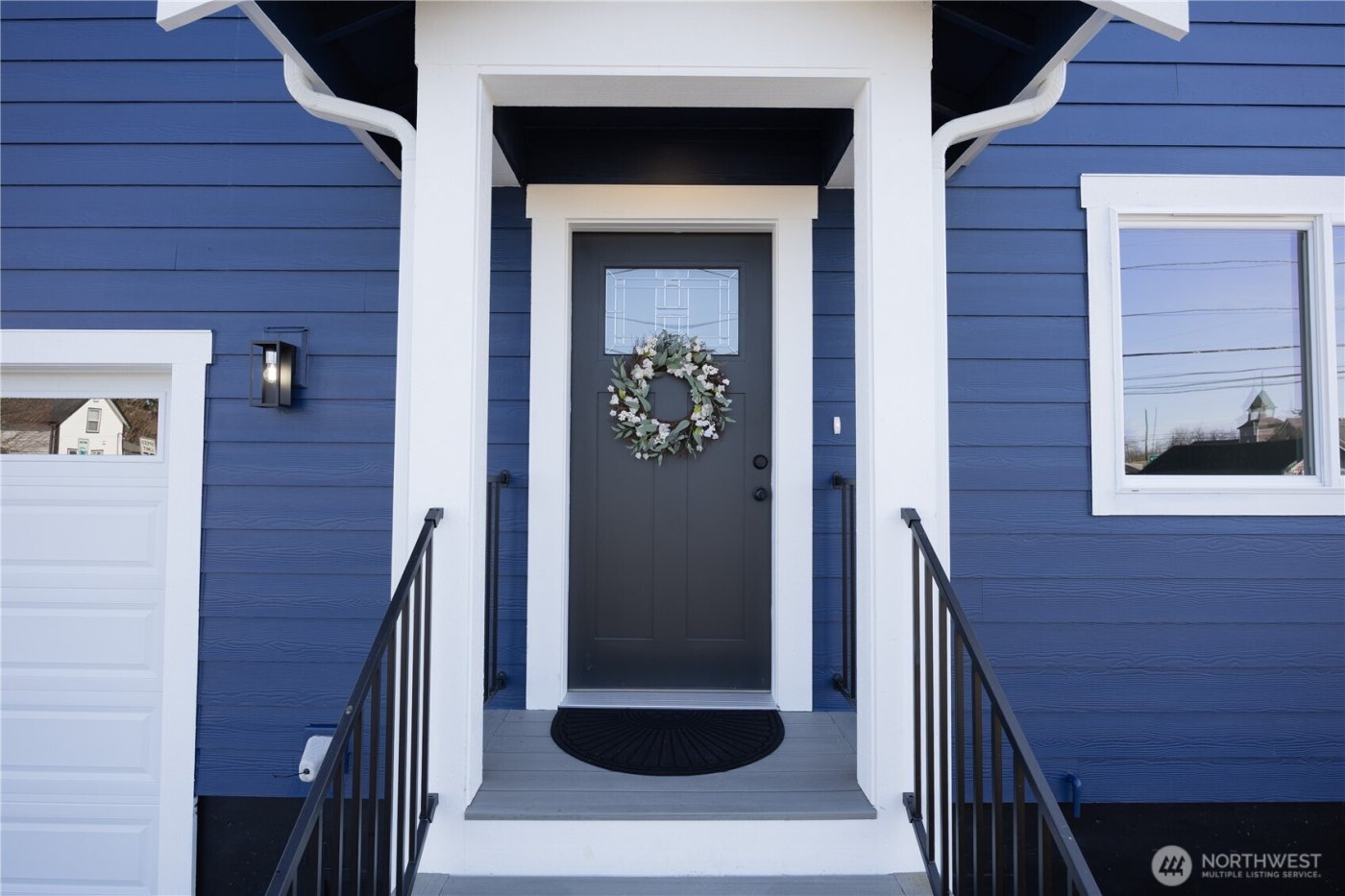 1116 Sumas Avenue #1, Sumas, WA 98295