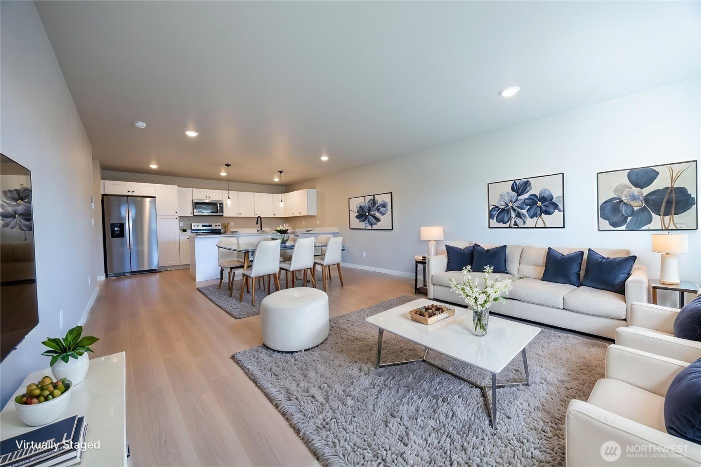 1116 Sumas Avenue #1, Sumas, WA 98295