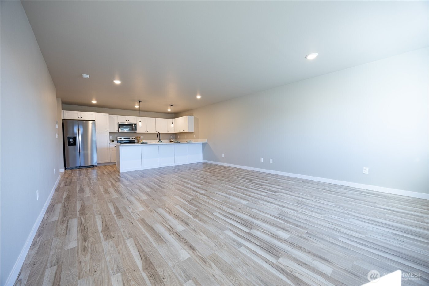 1116 Sumas Avenue #1, Sumas, WA 98295