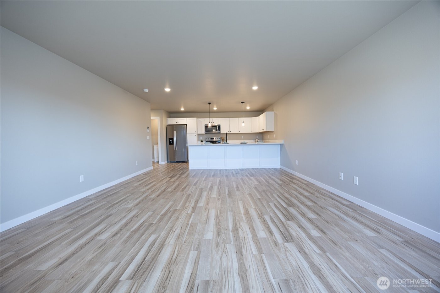 1116 Sumas Avenue #1, Sumas, WA 98295