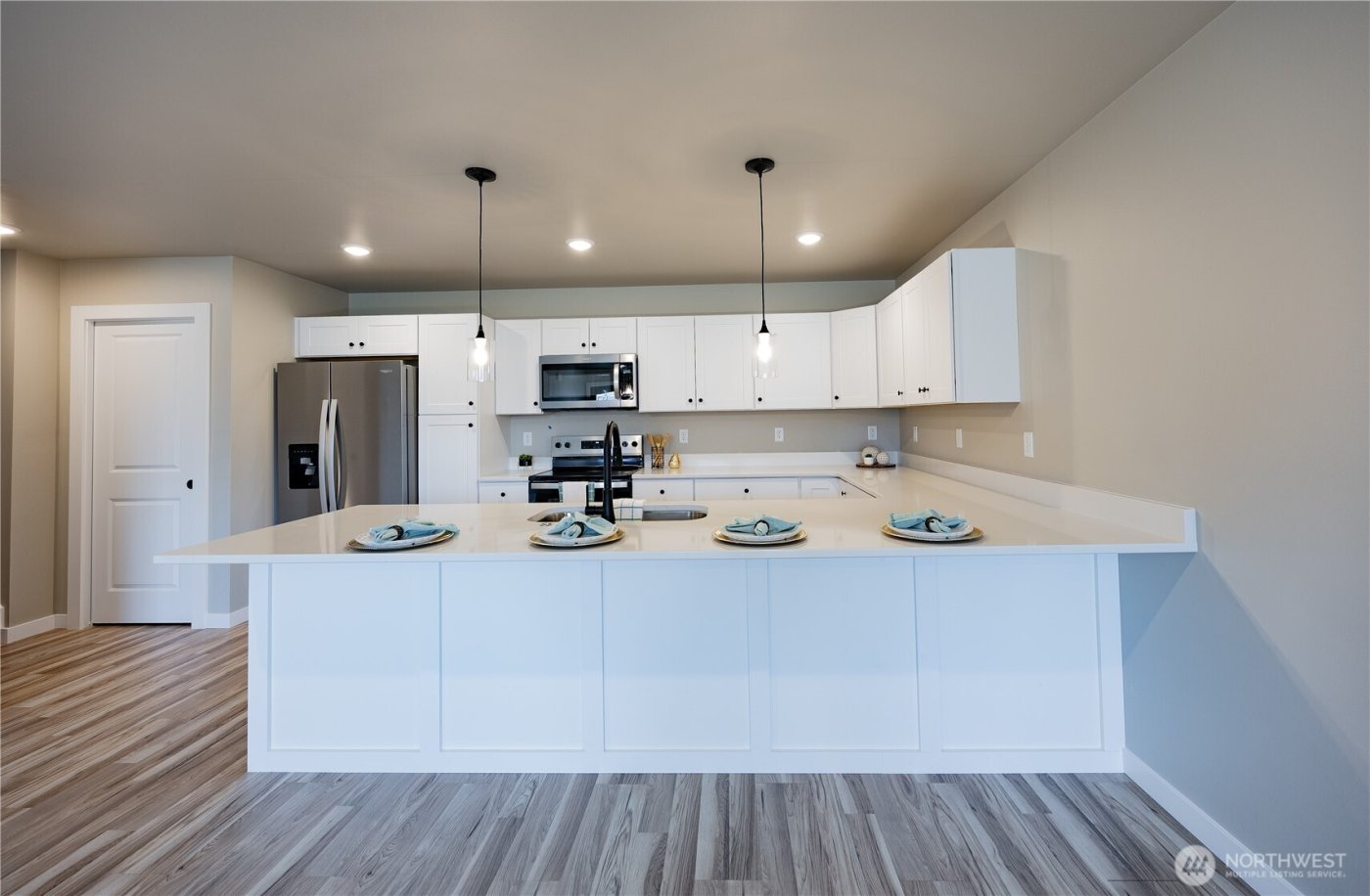 1116 Sumas Avenue #1, Sumas, WA 98295