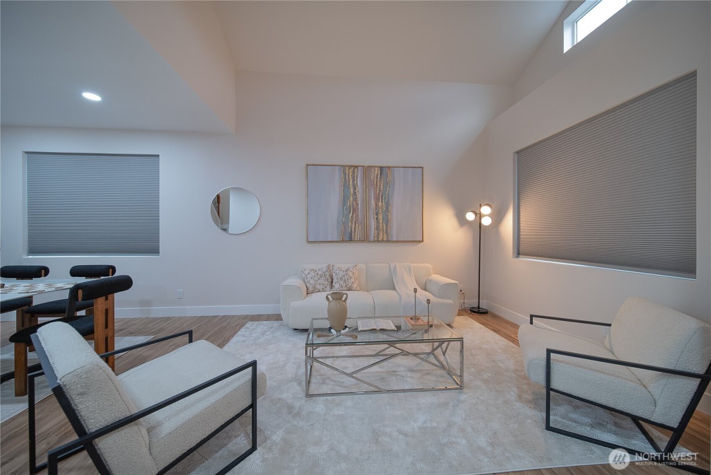 16230 24th Street E, Lake Tapps, WA 98391