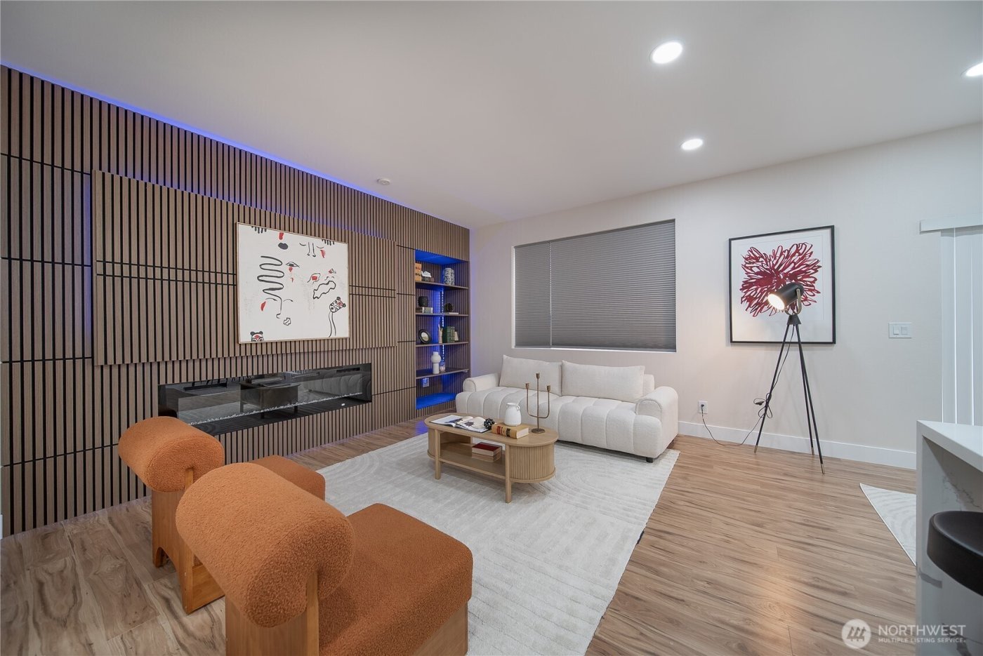 16230 24th Street E, Lake Tapps, WA 98391