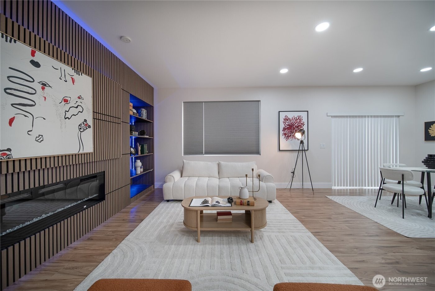 16230 24th Street E, Lake Tapps, WA 98391