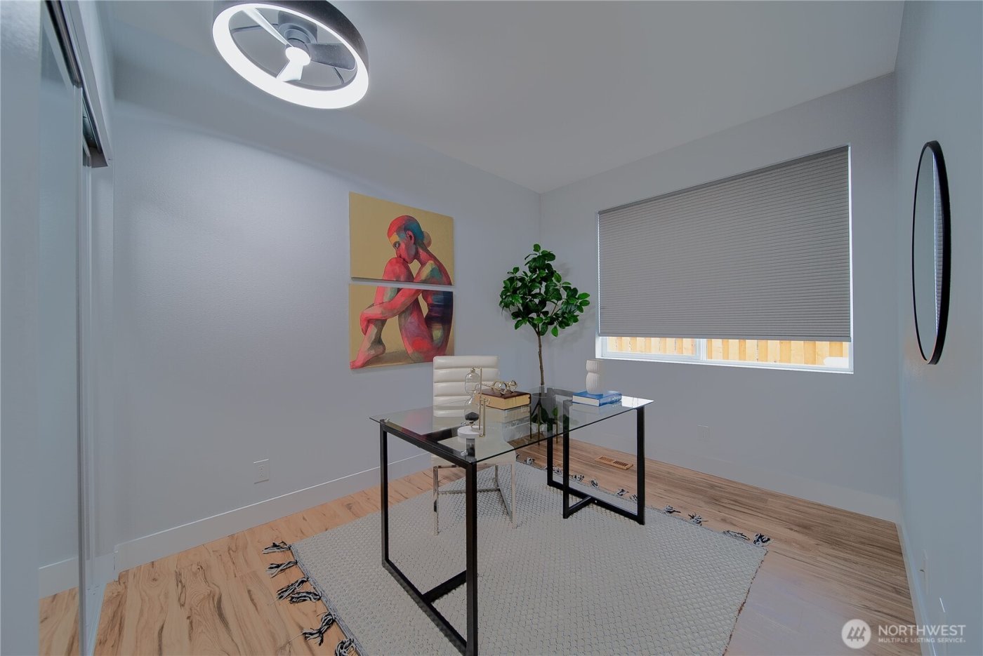 16230 24th Street E, Lake Tapps, WA 98391