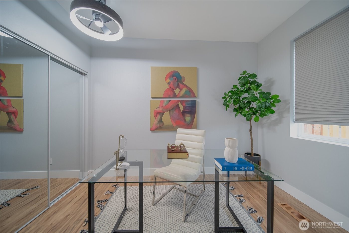 16230 24th Street E, Lake Tapps, WA 98391