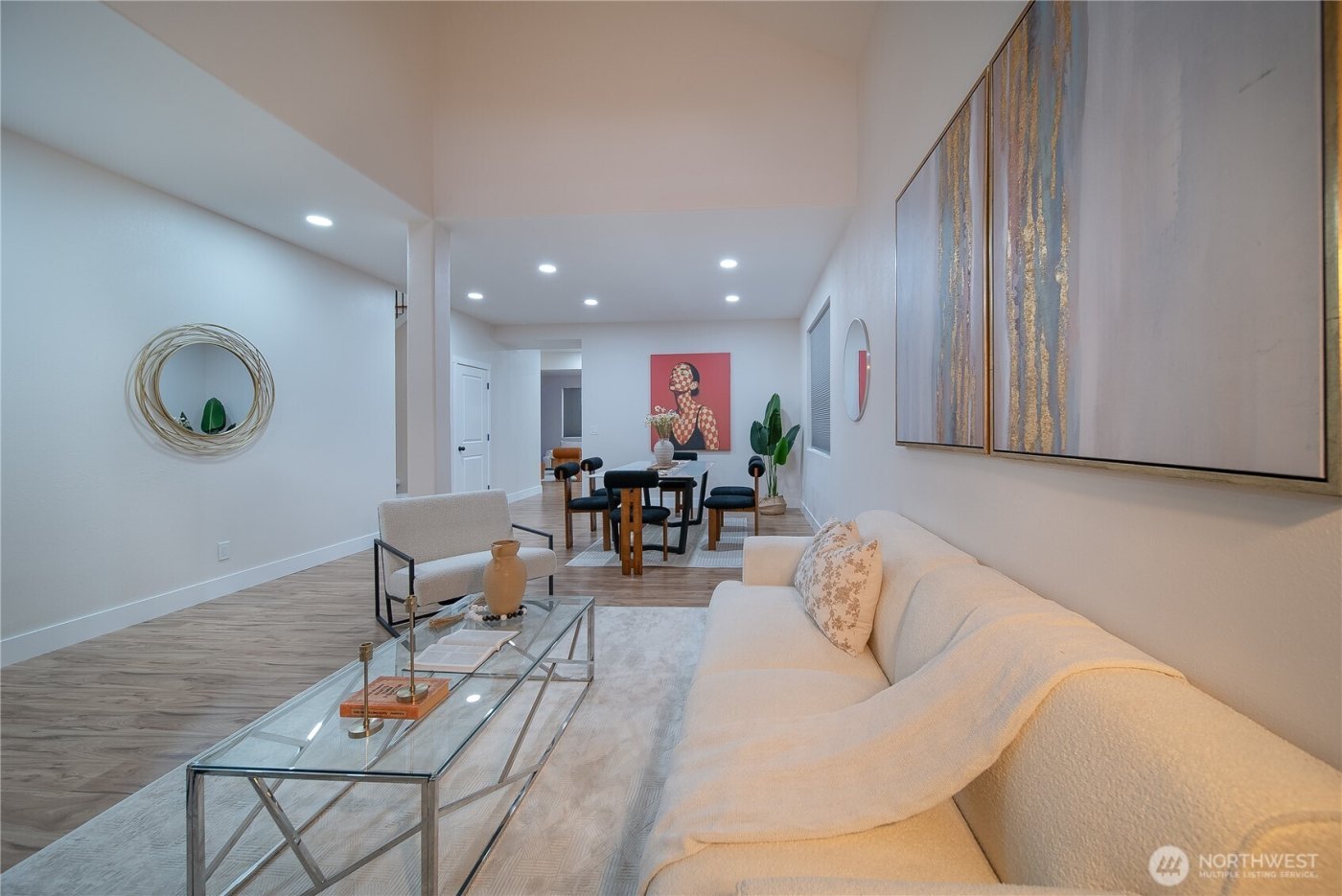 16230 24th Street E, Lake Tapps, WA 98391