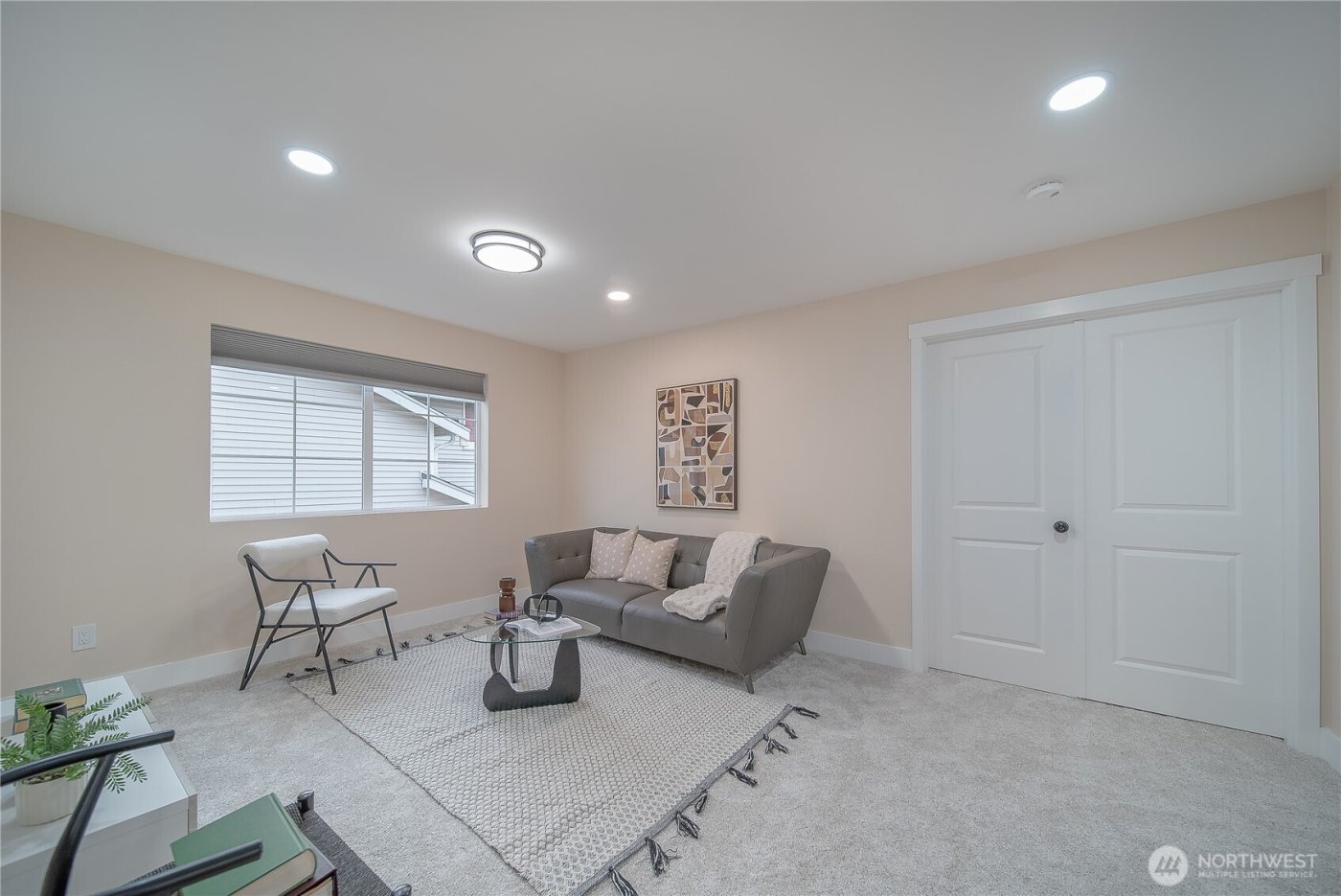 16230 24th Street E, Lake Tapps, WA 98391