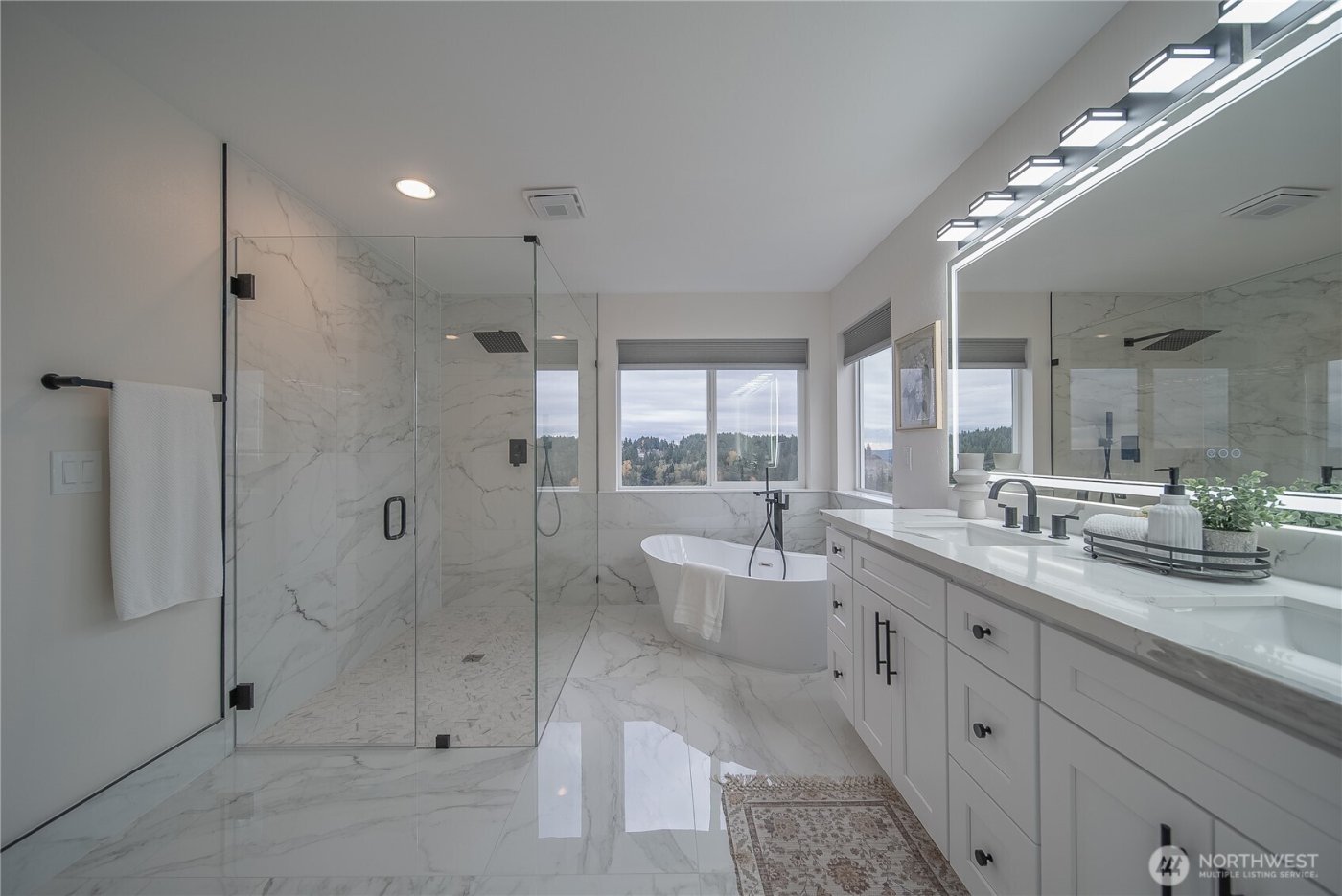 16230 24th Street E, Lake Tapps, WA 98391