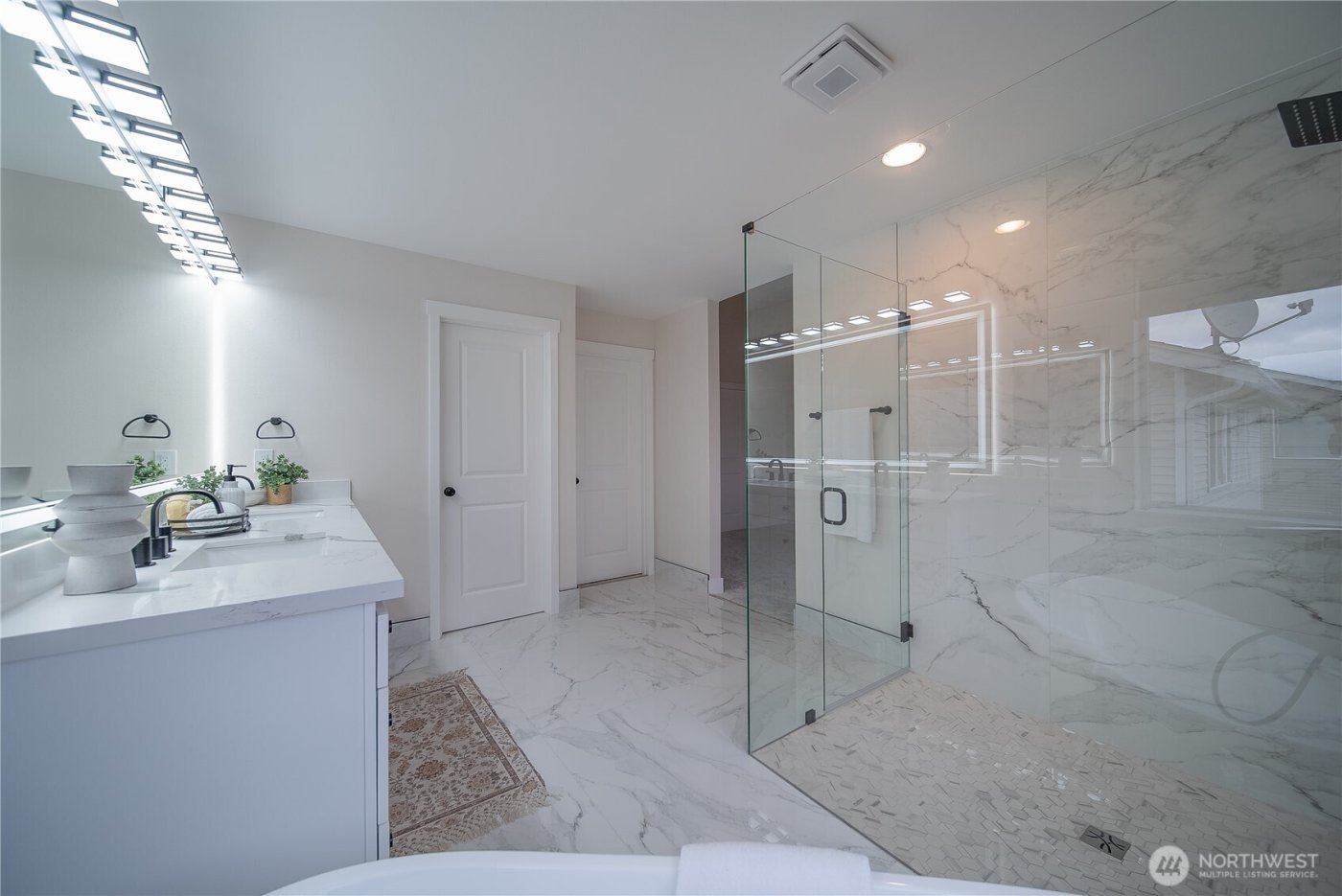 16230 24th Street E, Lake Tapps, WA 98391