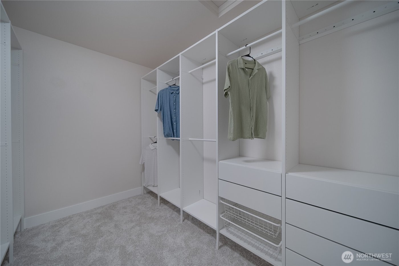 16230 24th Street E, Lake Tapps, WA 98391