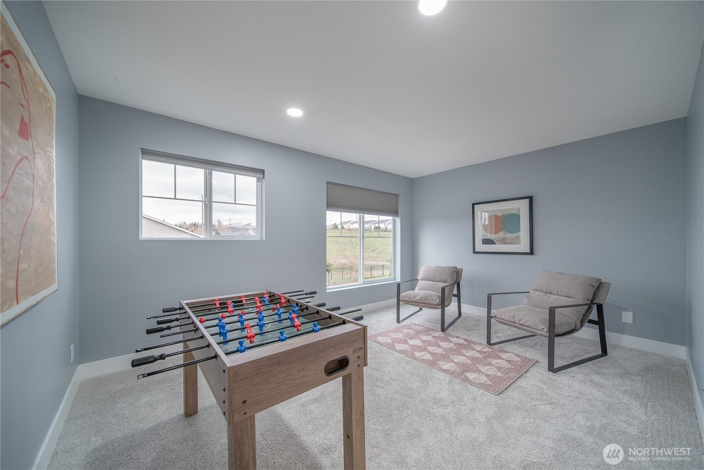 16230 24th Street E, Lake Tapps, WA 98391