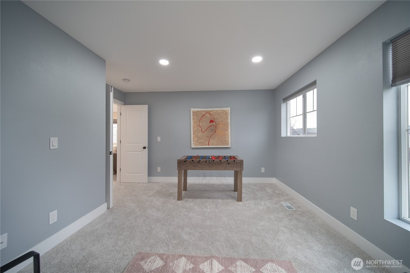 16230 24th Street E, Lake Tapps, WA 98391