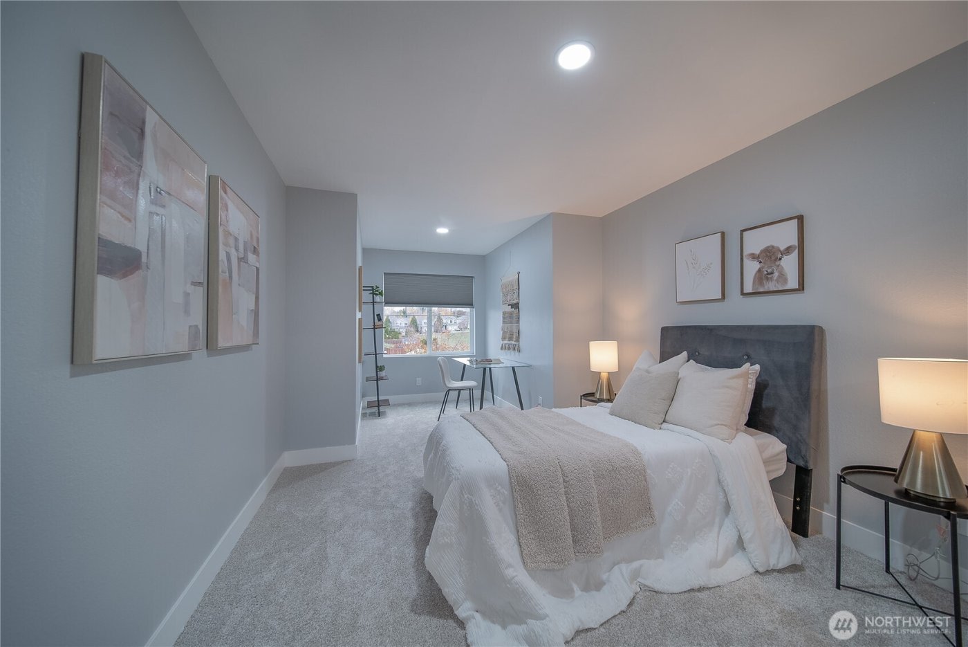 16230 24th Street E, Lake Tapps, WA 98391