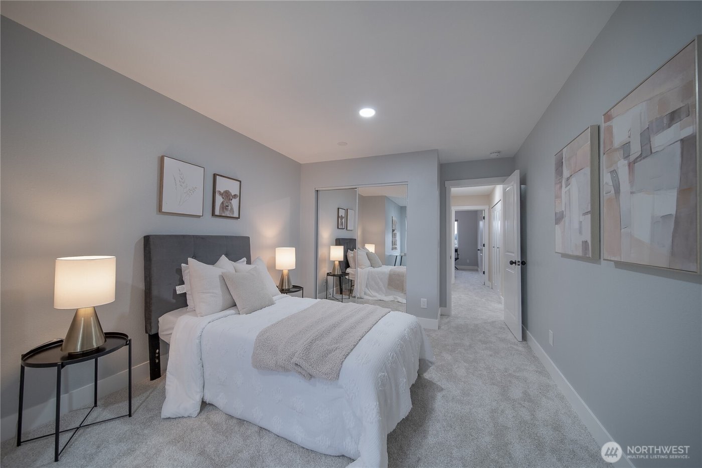 16230 24th Street E, Lake Tapps, WA 98391