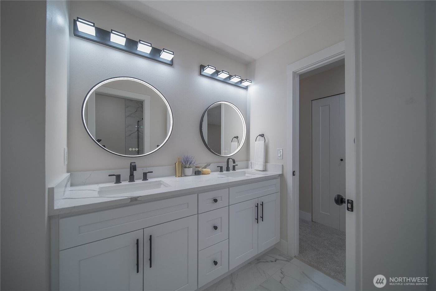 16230 24th Street E, Lake Tapps, WA 98391