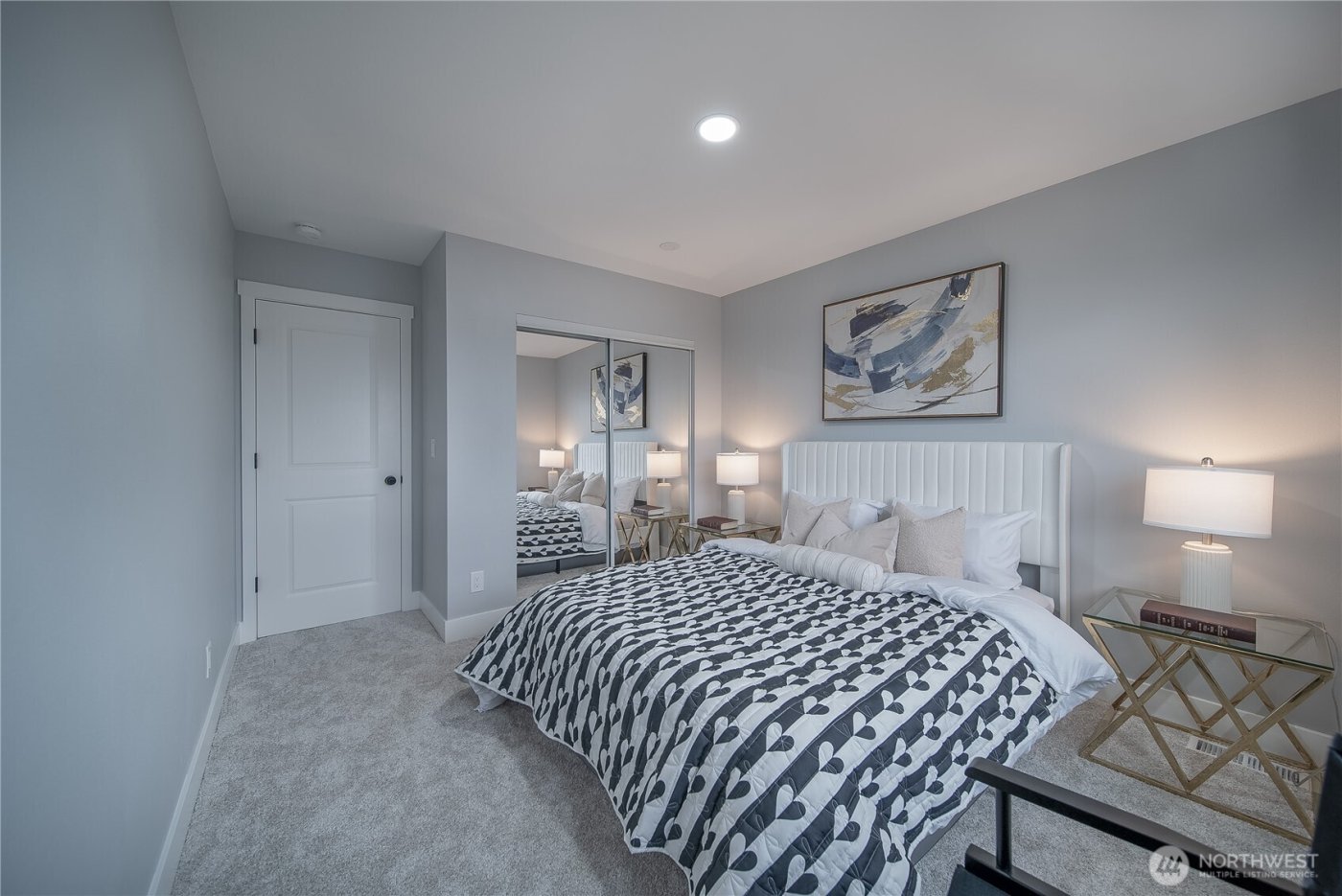 16230 24th Street E, Lake Tapps, WA 98391