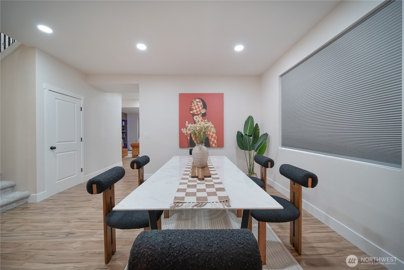 16230 24th Street E, Lake Tapps, WA 98391