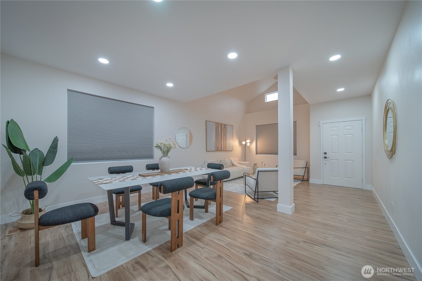 16230 24th Street E, Lake Tapps, WA 98391