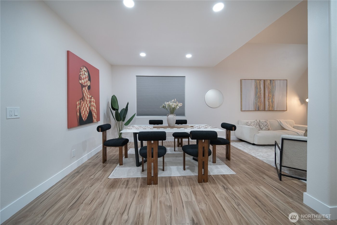 16230 24th Street E, Lake Tapps, WA 98391