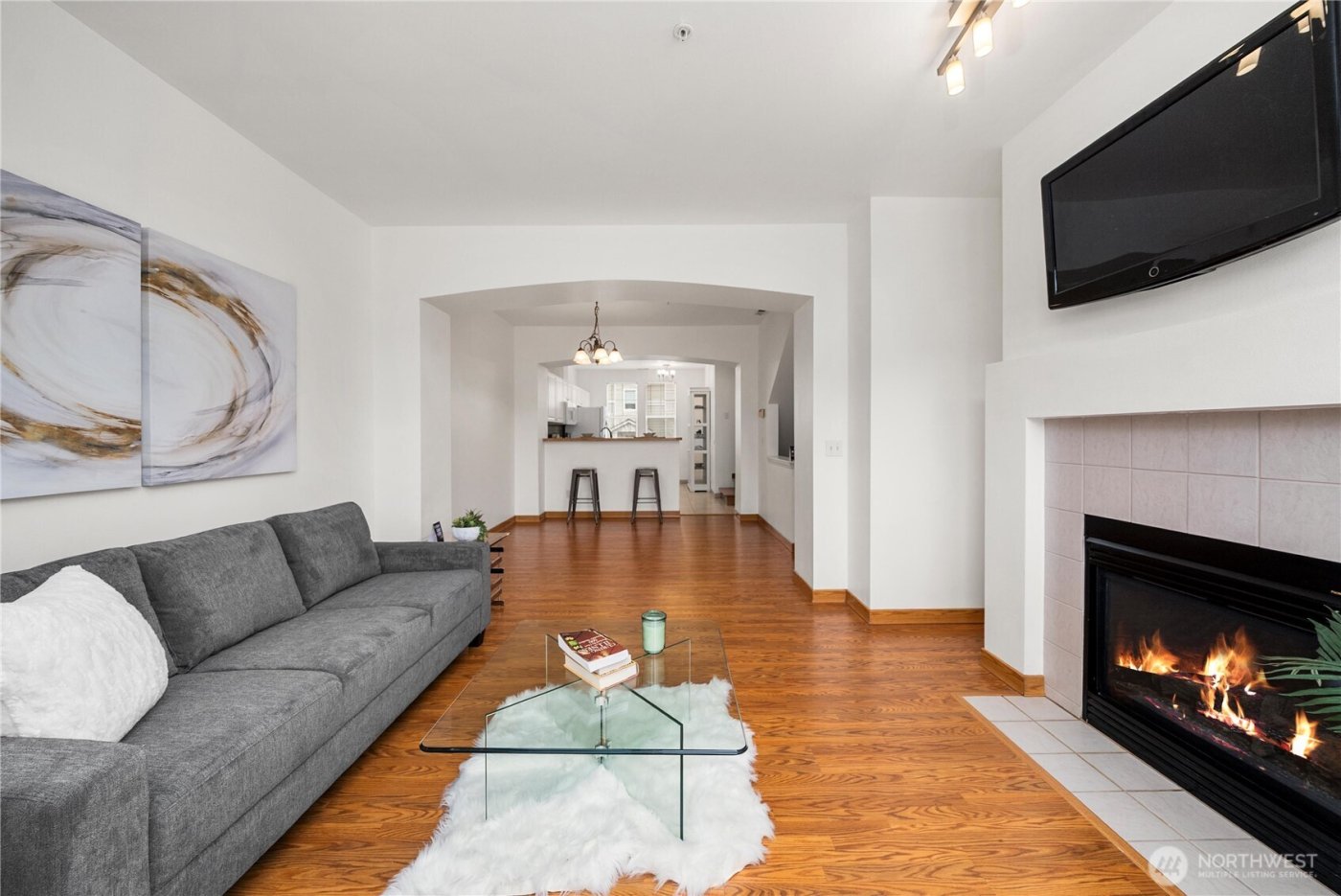 23220 61st Place S #17 3, Kent, WA 98032